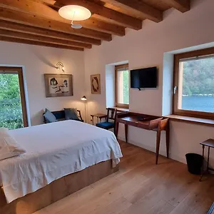 Grazia Boario Terme